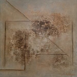 Sandra Antunes - Obra: Série Sutilezas A07