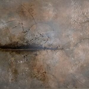 Sandra Antunes - Obra: Série Sutilezas S.A07