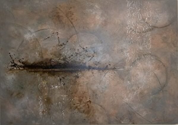 Sandra Antunes - Obra: Série Sutilezas S.A07