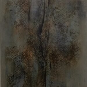 Sandra Antunes - Obra: Série Sutilezas S016